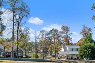 340 Thomas Dr, Eatonton, GA 31024 - Photo 44