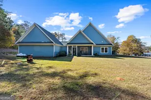 340 Thomas Dr, Eatonton, GA 31024 - Photo 36