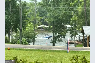 340 Thomas Drive, Eatonton, GA 31024 - Photo 2