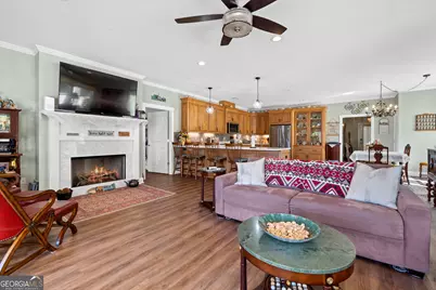 340 Thomas Drive, Eatonton, GA 31024 - Photo 6