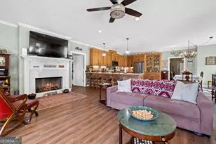 340 Thomas Dr, Eatonton, GA 31024 - Photo 6