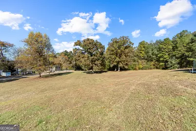340 Thomas Drive, Eatonton, GA 31024 - Photo 40