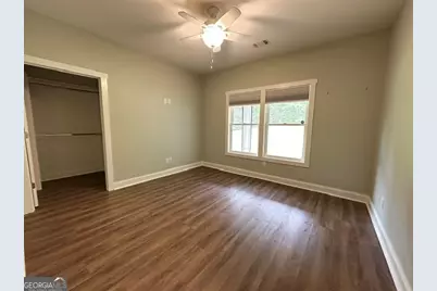 340 Thomas Drive, Eatonton, GA 31024 - Photo 34