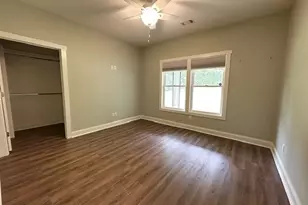 340 Thomas Dr, Eatonton, GA 31024 - Photo 34