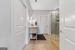 340 Thomas Dr, Eatonton, GA 31024 - Photo 30