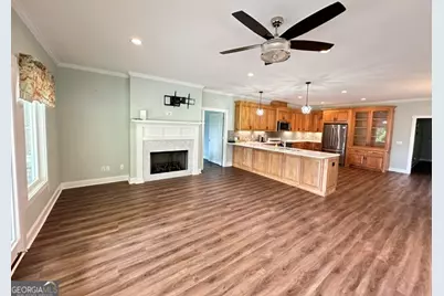 340 Thomas Drive, Eatonton, GA 31024 - Photo 56