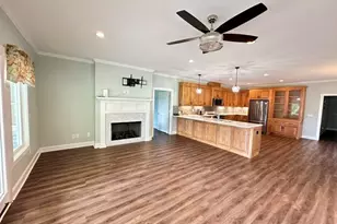 340 Thomas Dr, Eatonton, GA 31024 - Photo 56