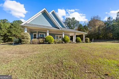 340 Thomas Drive, Eatonton, GA 31024 - Photo 44