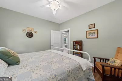 340 Thomas Drive, Eatonton, GA 31024 - Photo 22