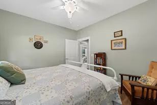 340 Thomas Dr, Eatonton, GA 31024 - Photo 22