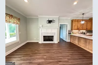 340 Thomas Drive, Eatonton, GA 31024 - Photo 12