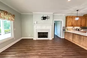 340 Thomas Dr, Eatonton, GA 31024 - Photo 12