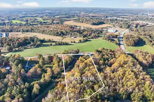 0 New Franklin Church Rd, Canon, GA 30520 - Photo 1