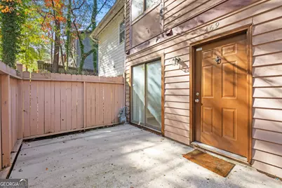 469 Granite Ridge Place, Sandy Springs, GA 30350 - Photo 1