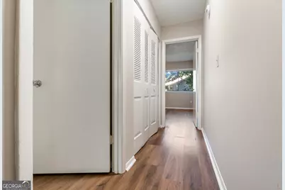 469 Granite Ridge Place, Sandy Springs, GA 30350 - Photo 6