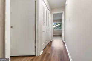 469 Granite Ridge Pl, Sandy Springs, GA 30350 - Photo 6