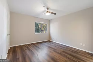 469 Granite Ridge Pl, Sandy Springs, GA 30350 - Photo 16