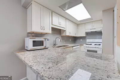 469 Granite Ridge Place, Sandy Springs, GA 30350 - Photo 10