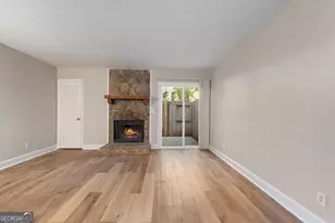 469 Granite Ridge Pl, Sandy Springs, GA 30350 - Photo 14