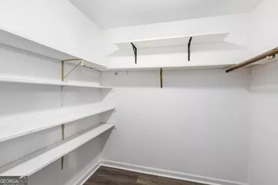 102 Jack Pine Court, Waleska, GA 30183 - Photo 40