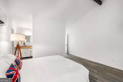 102 Jack Pine Court, Waleska, GA 30183 - Photo 22