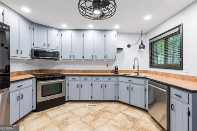 102 Jack Pine Court, Waleska, GA 30183 - Photo 6