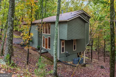 102 Jack Pine Court, Waleska, GA 30183 - Photo 4