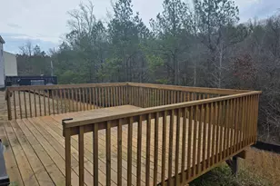 9 Windsor Ct, Kingston, GA 30145 - Photo 2