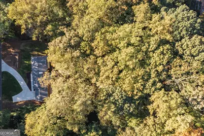 4955 Powers Ferry Road, Sandy Springs, GA 30327 - Photo 50