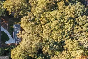 4955 Powers Ferry Rd, Sandy Springs, GA 30327 - Photo 50