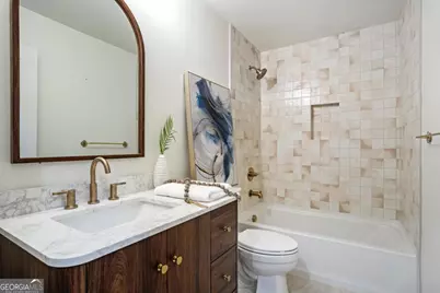 4955 Powers Ferry Road, Sandy Springs, GA 30327 - Photo 34