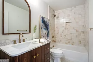 4955 Powers Ferry Rd, Sandy Springs, GA 30327 - Photo 34
