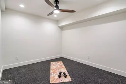 4955 Powers Ferry Road, Sandy Springs, GA 30327 - Photo 40