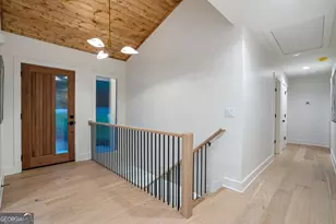 4955 Powers Ferry Rd, Sandy Springs, GA 30327 - Photo 36