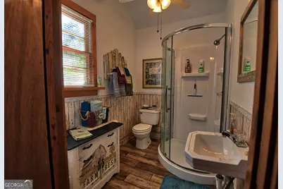 31 Creekside Lane, Clayton, GA 30525 - Photo 44