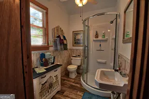 31 Creekside Ln, Clayton, GA 30525 - Photo 44