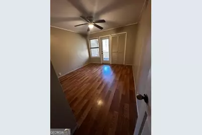 31 Creekside Lane, Clayton, GA 30525 - Photo 64