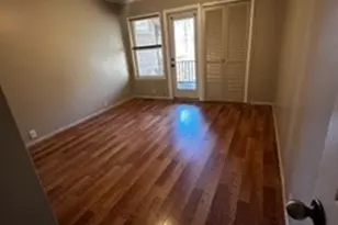 31 Creekside Ln, Clayton, GA 30525 - Photo 64