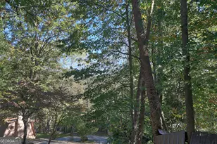 31 Creekside Ln, Clayton, GA 30525 - Photo 56