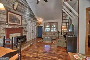 31 Creekside Ln, Clayton, GA 30525 - Photo 42