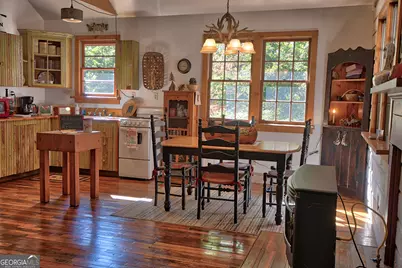31 Creekside Lane, Clayton, GA 30525 - Photo 38