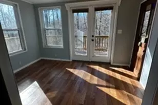 31 Creekside Ln, Clayton, GA 30525 - Photo 60