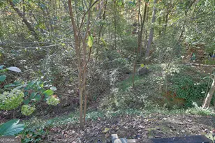 31 Creekside Ln, Clayton, GA 30525 - Photo 14