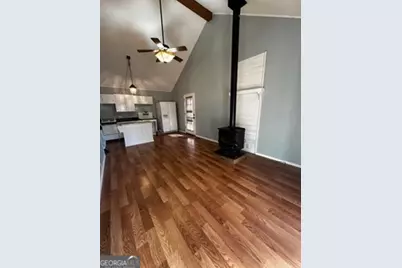 31 Creekside Lane, Clayton, GA 30525 - Photo 58