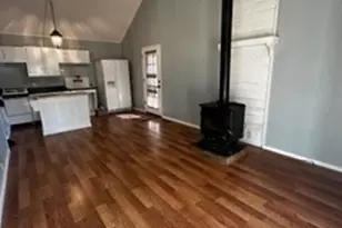 31 Creekside Ln, Clayton, GA 30525 - Photo 58