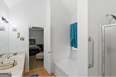 3026 Highland Park Lane, Lithonia, GA 30038 - Photo 12