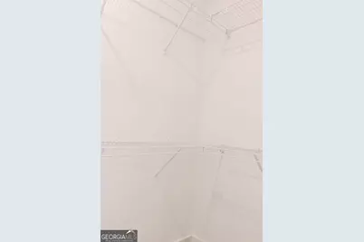 711 Hunter Welch Parkway, Luthersville, GA 30251 - Photo 20