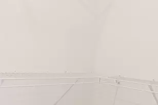 711 Hunter Welch Pkwy, Luthersville, GA 30251 - Photo 20