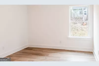 711 Hunter Welch Parkway, Luthersville, GA 30251 - Photo 24