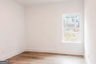 711 Hunter Welch Pkwy, Luthersville, GA 30251 - Photo 24